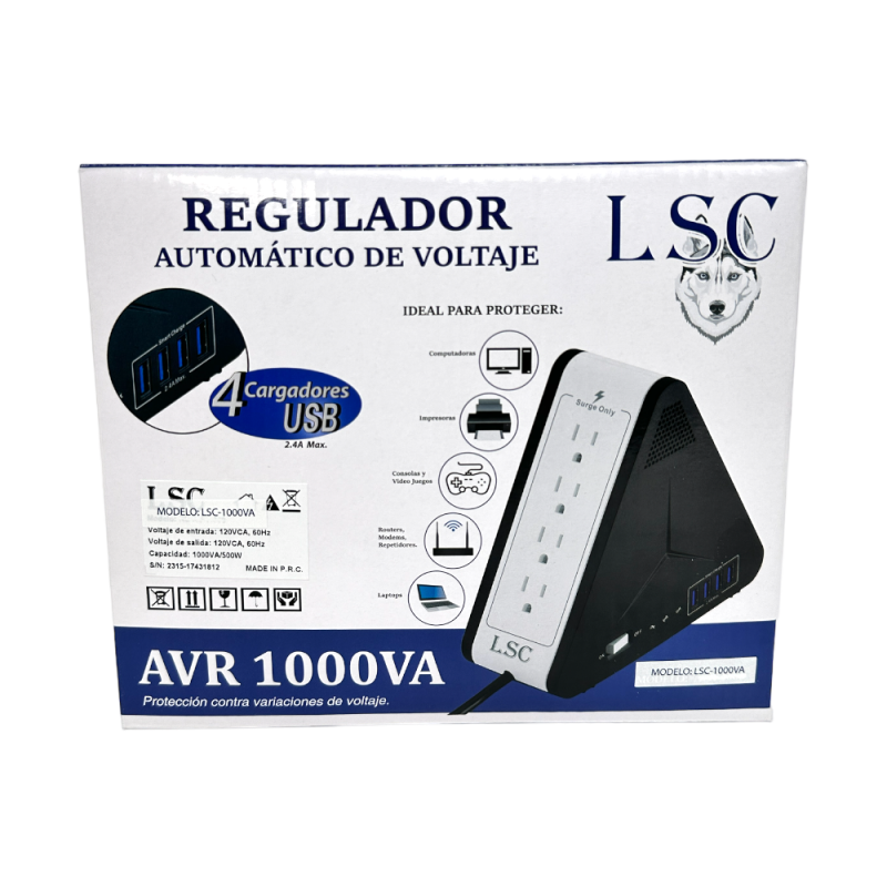 Régulateur De Tension LM105H National SC - Composant électronique Neuf, Fabriqué Aux USA
