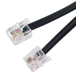 Extensión Telefónica 1.8Mts - Imagen 3