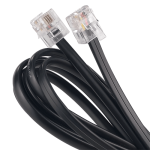 Extensión Telefónica 1.8Mts - Imagen 2