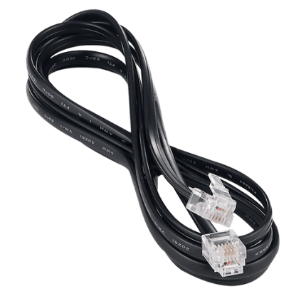 Extensión Telefónica 1.8Mts