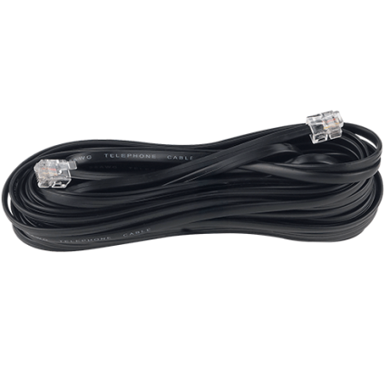 Extensión Telefónica 10Mts