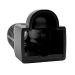 Capuchón Negro Para Conector RJ45 Unidad - Imagen 5