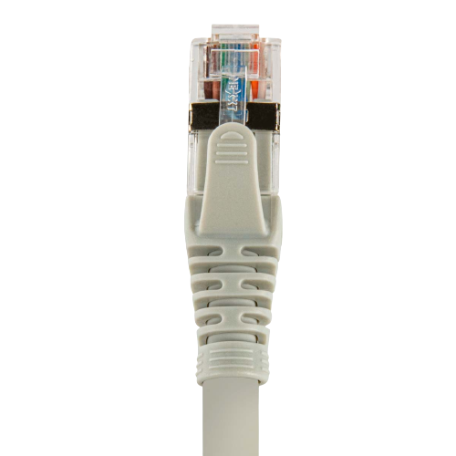CABLE PATCH CORD S/FTP MULTIFILAR CAT6A LSC STORE