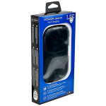 POWER BANK NEGRA 10000 mAh - Imagen 13