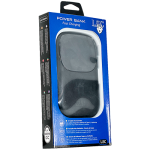 POWER BANK NEGRA 10000 mAh - Imagen 15