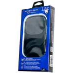 POWER BANK NEGRA 10000 mAh - Imagen 14
