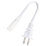 Control Fijo Para Manguera Led Plana Simple LSC - Imagen 2