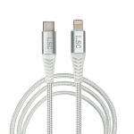 Cable Datos Iphone Usb C-Lightning
