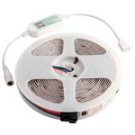 Cinta Led Smart Wifi Magical RGB - Imagen 3