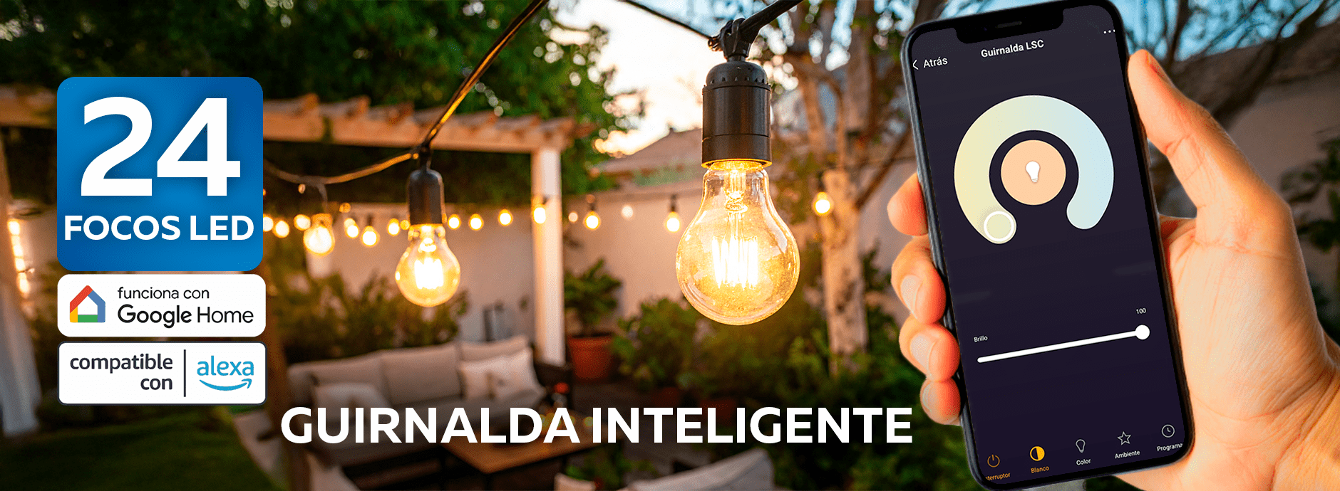 Header Guirnaldas Wifi - 1880x690-min