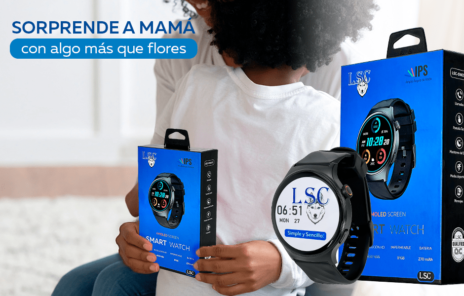 BN SP 22-min
