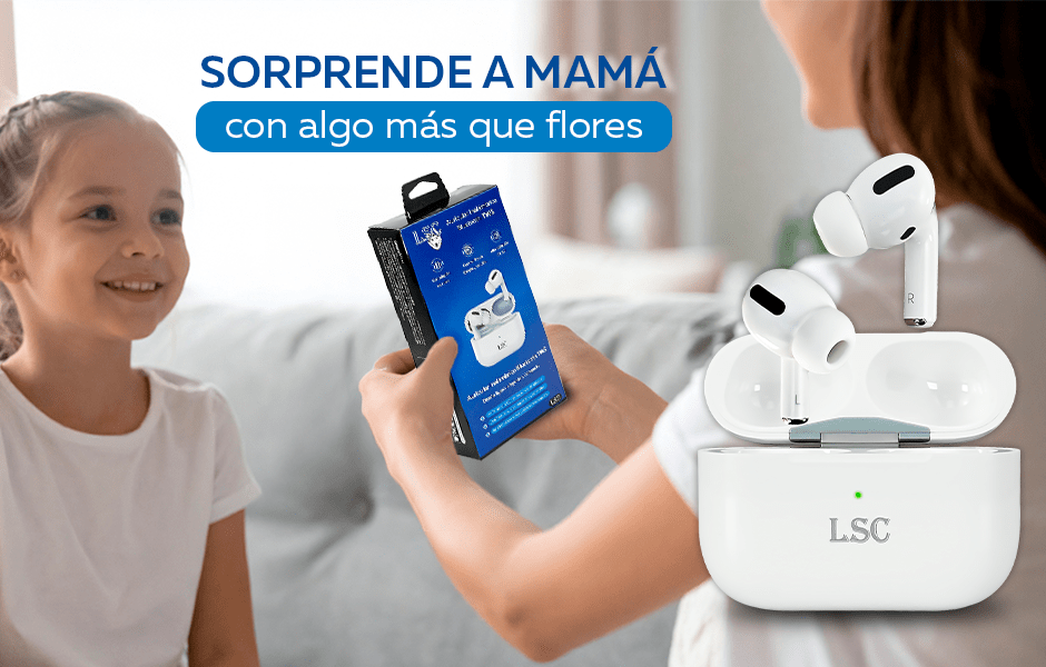 BN SP 23-min