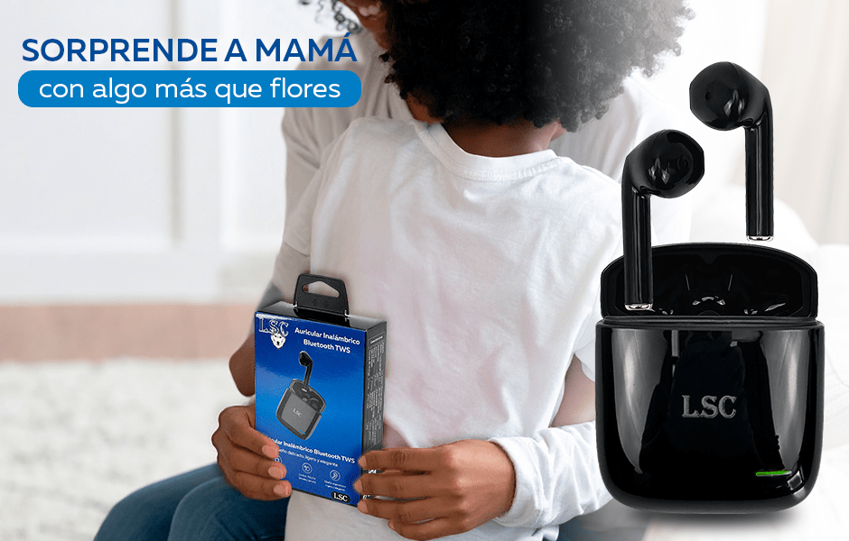 BN SP 24-min