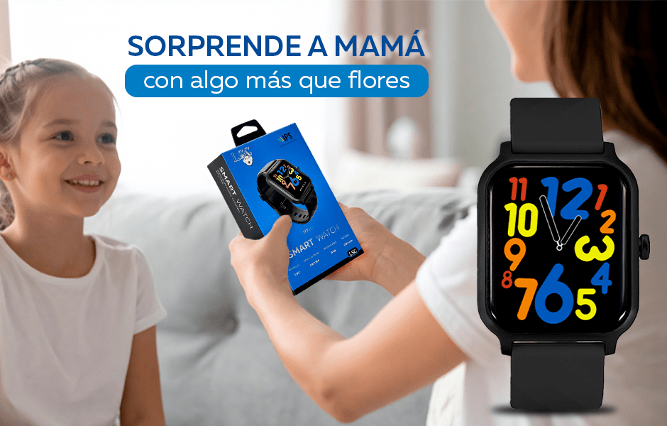 BN SP 25-min