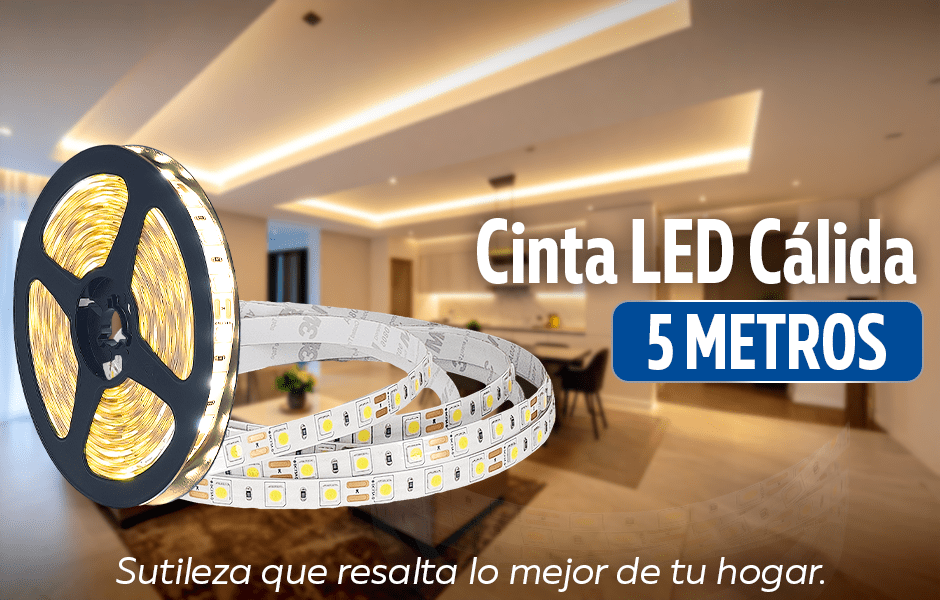 BN SP 26-min