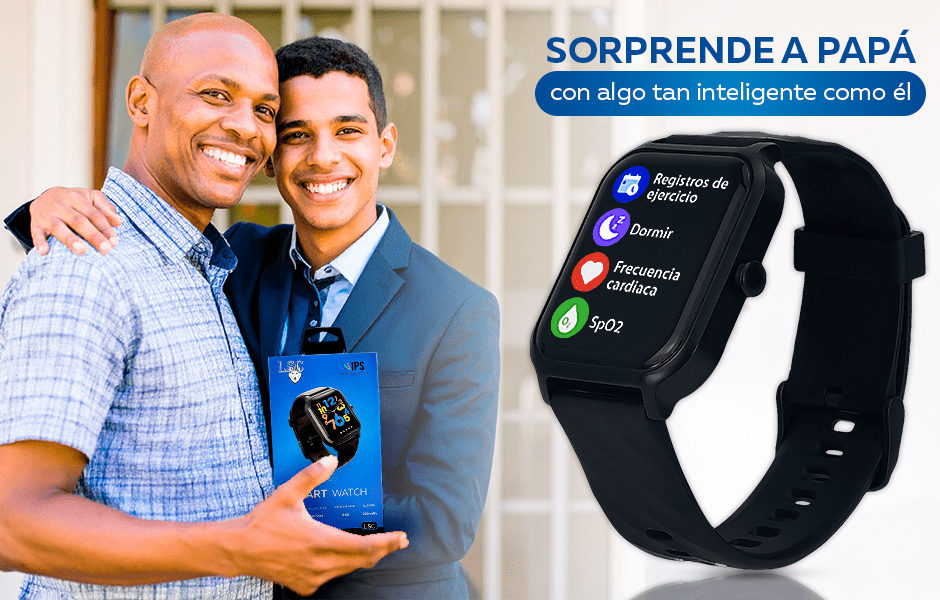 BN SP 36-min