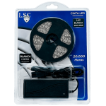 Rollo 5 mts. Luz blanca - frontal-min-1