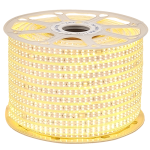 Rollo de luz calida 100mts 500x500 - contrapicado 30° 2-min