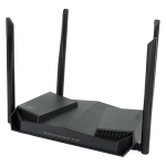 ROUTER WIFI 6 IKI - AX 3000Mbps LSC - Imagen 4