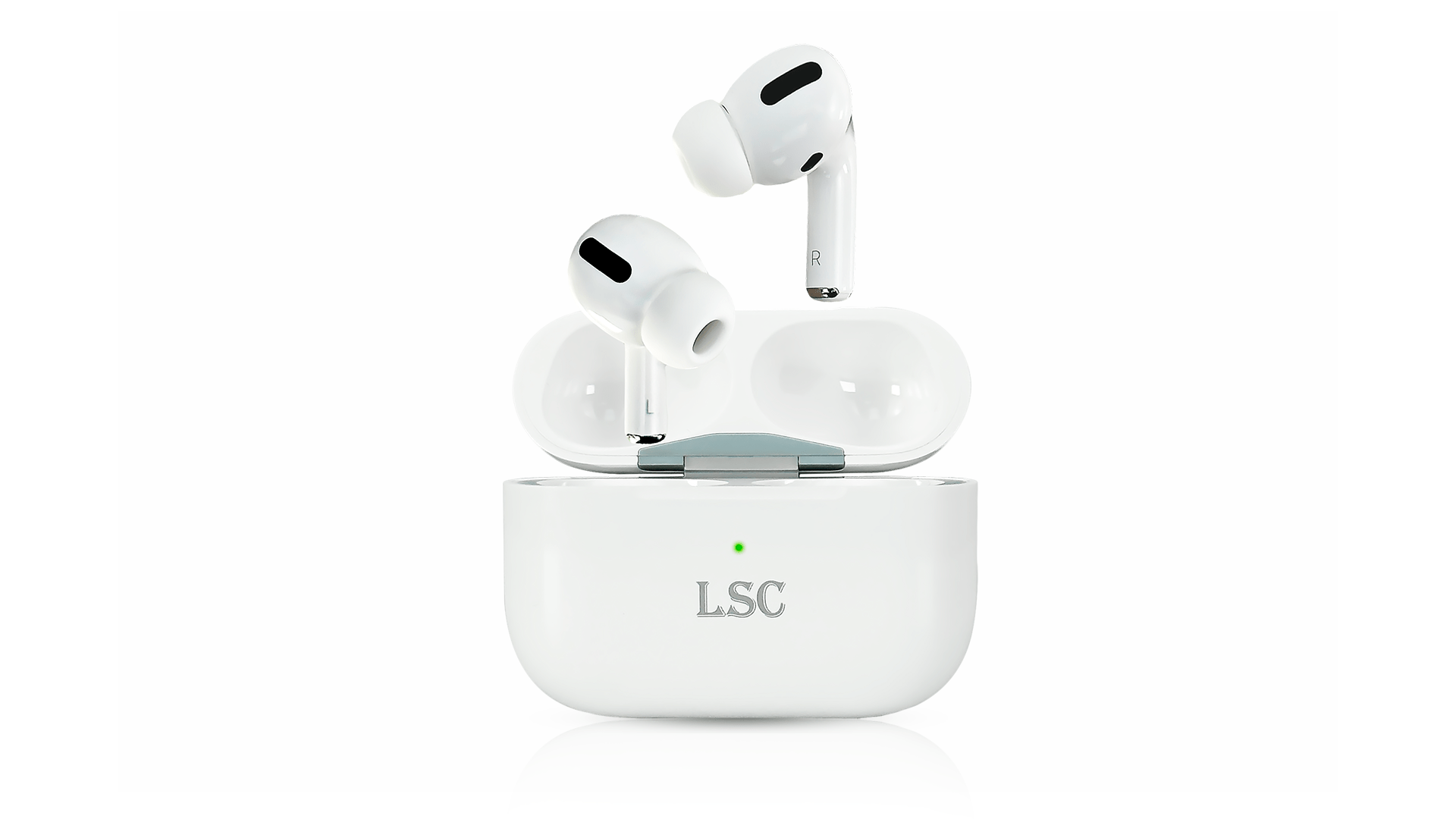 Producto LSC 3
