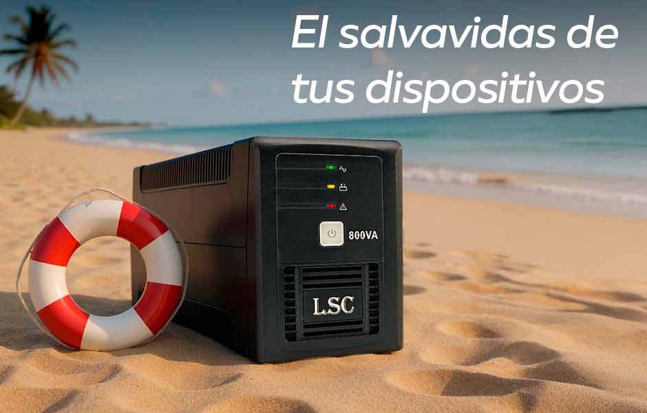 BN SP 44-min
