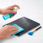 Kit De Limpieza Para Pantallas, Lcd Y Teclados - Imagen 10