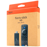 FIRE TV STICK HD - Imagen 2
