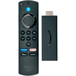 FIRE TV STICK HD - Imagen 5