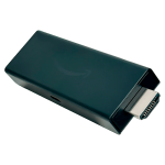 FIRE TV STICK HD - Imagen 12