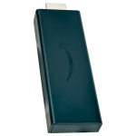 FIRE TV STICK HD - Imagen 11