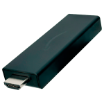 FIRE TV STICK HD - Imagen 10