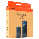 FIRE TV STICK HD - Imagen 4