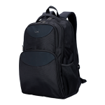 MOCHILA IMPERMEABLE MULTIBOLSILLO 18 PULGADAS