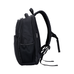 MOCHILA IMPERMEABLE MULTIBOLSILLO 18 PULGADAS - Imagen 3