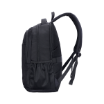 MOCHILA IMPERMEABLE MULTIBOLSILLO 19,3 PULGADAS - Imagen 5