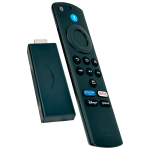 FIRE TV STICK HD - Imagen 6