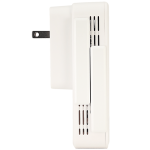 REPETIDOR EXTENSOR WIFI 6 LSC IKIEX-AX3000 Mbps - Imagen 5