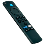 FIRE TV STICK HD - Imagen 9