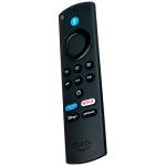 FIRE TV STICK HD - Imagen 8
