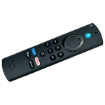 FIRE TV STICK HD - Imagen 7