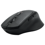 Mouse Ergonómico Inalámbrico Recargable Tipo-C - Imagen 7
