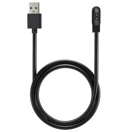 Cable De Carga para Relojes Inteligentes LSC