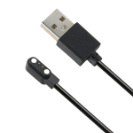 Cable De Carga para Relojes Inteligentes LSC - Imagen 4