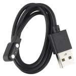 Cable De Carga para Relojes Inteligentes LSC - Imagen 5