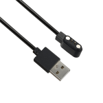 Cable De Carga para Relojes Inteligentes LSC - Imagen 2