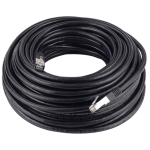 Cable Patch Cord Sftp Cat6a 20mts 100% Cobre - Imagen 6