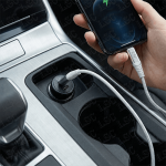 Cable Datos Iphone Usb C-Lightning - Imagen 6