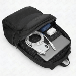 Cable Datos Iphone Usb C-Lightning - Imagen 7