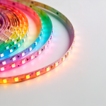 Cinta Led Smart Wifi Magical RGBIC - Imagen 6