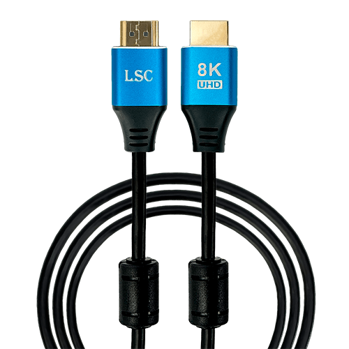 Audio y video